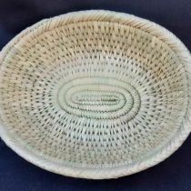 flechtarbeiten_032