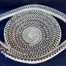 flechtarbeiten_038