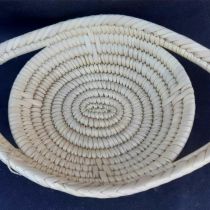 flechtarbeiten_042