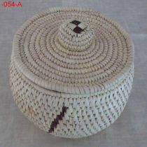 flechtarbeiten_049