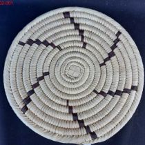 flechtarbeiten_053