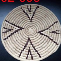 flechtarbeiten_058