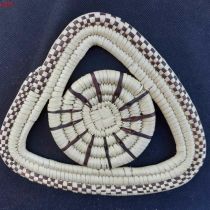 flechtarbeiten_064