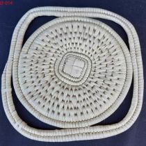flechtarbeiten_067