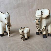 tiere_001