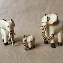 tiere_002