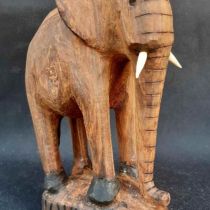 tiere_004