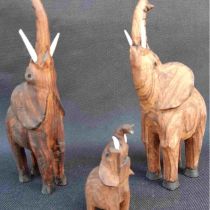 tiere_006