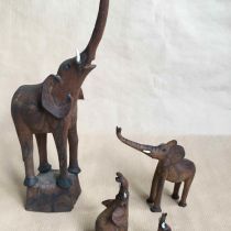 tiere_007