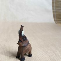 tiere_008