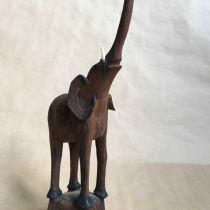 tiere_009