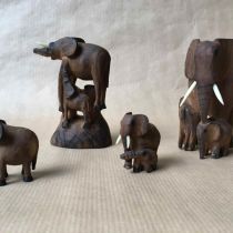 tiere_010