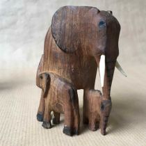 tiere_011