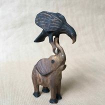 tiere_012