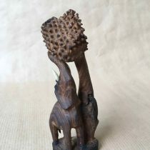 tiere_013