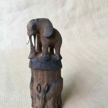tiere_014