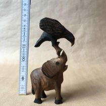 tiere_015