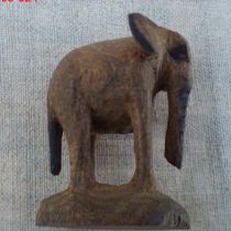 tiere_017
