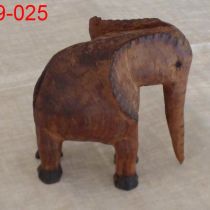 tiere_018