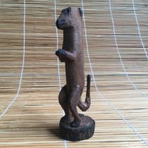 tiere_020