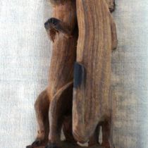 tiere_021