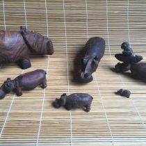 tiere_026