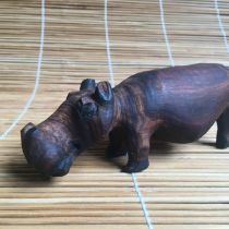 tiere_027