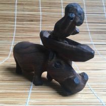 tiere_028