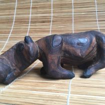 tiere_029