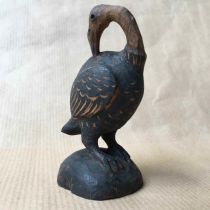 tiere_031