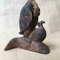 tiere_032