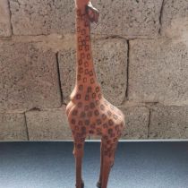 tiere_033