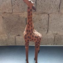 tiere_034
