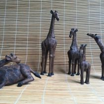 tiere_035