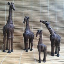 tiere_036