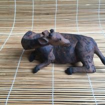 tiere_037
