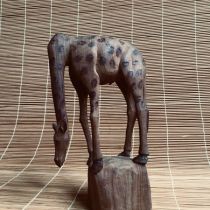 tiere_039