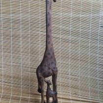 tiere_041