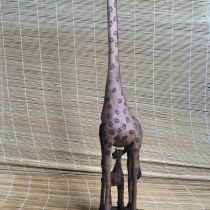 tiere_043