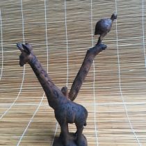 tiere_044