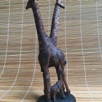 tiere_045