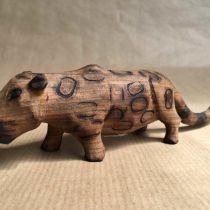 tiere_048