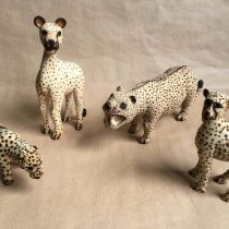 tiere_049