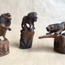 tiere_051