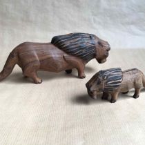 tiere_052