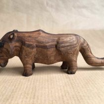 tiere_053
