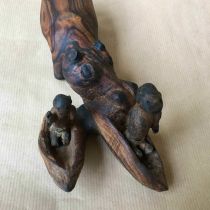tiere_057