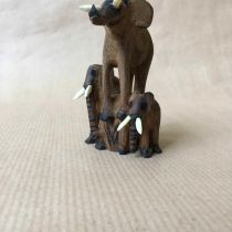 tiere_058
