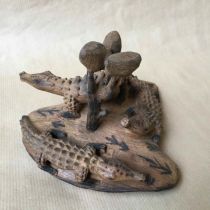 tiere_059