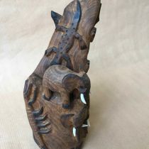 tiere_061